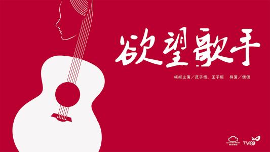 建筑资质许可证哪里能做